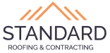 residential roofing