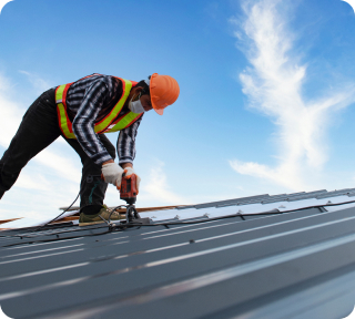 roofing replacement tulsa