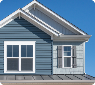 roofing repair river valley