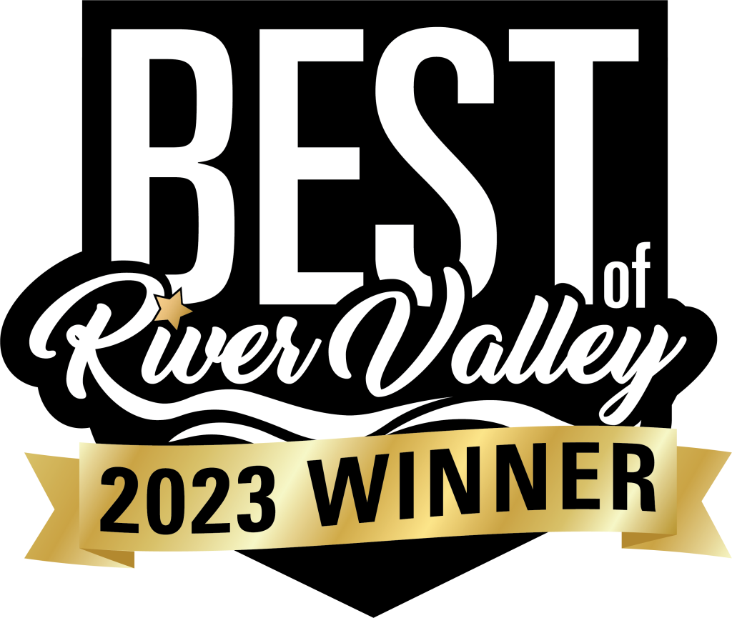 roofing company in River Valley