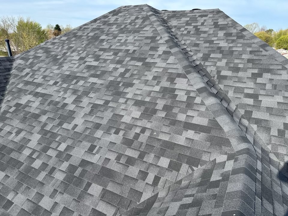 gutter installation company skiatook